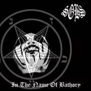 Symphonic Of Black Sculptures : In the Name of Bathory